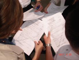 Bacalaureat 2020 Care sunt liceele constănțene cu cea mai bună promovabilitate  