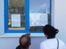 UPDATE S-au afișat rezultatele finale la Bacalaureat 2020. La română note surprinzător de mari