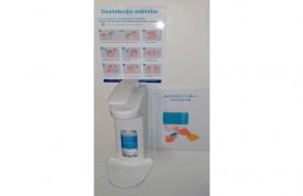 Se deschid șase grădinițe cu program prelungit. Patru în Constanța și câte una în Cumpăna și Valu lui Traian