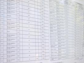 Discriminările de la contestații, pe masa Avocatului Poporului   „Se încalcă un principiu fundamental din Drept - situația unei persoane nu poate fi agravată după ce a depus o cale de atac”  