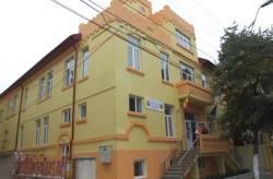 ISJ Constanța într-o nouă organigramă A fost anunțată oficial echipa „generalului” Sorin Mihai