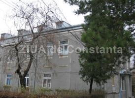 Declarații de avere Viorel Sorin Ciutureanu, președintele Consiliului de Administrație al Spitalului Clinic de Pneumoftiziologie, deține o casă și două terenuri (documente)  