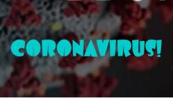 Sondaj de opinie “În condițiile creșterii cazurilor de îmbolnăviri cu noul coronavirus, se justifică reintroducerea restricțiilor”?