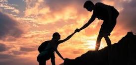 #ConstantaEsteBine Cu ochii deschiși - partea a II-a