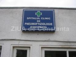 Spitalul Clinic de Pneumoftiziologie Constanța cumpără reactivi de laborator pentru detecția Covid-19 (document)