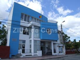 Declarație de avere – Rodica Simona Bilașevschi, consilier la Agenția pentru Protecția Mediului Constanța (document)