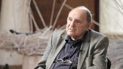 Odiseea unei impresionante consacrări în arhitectura românească și internațională  Înapoi în copilărie, cu arhitectul Romeo Ștefan Belea, la ceas aniversar    