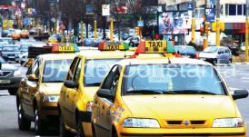 Schimbare de conducere la Filiala Constanța a Federației Naționale a Șoferilor din România 