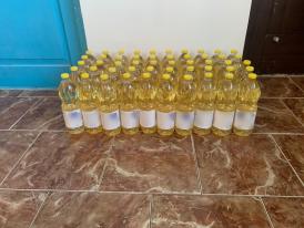 Furt soluționat, prejudiciu recuperat de polițiștii Postului de Poliție Ostrov