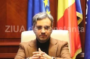 VIDEO Prefectul Constanței, despre cazurile copiilor veniți din Vaslui la Costinești. O altă problemă iese la suprafață   