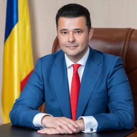 #alegerilocale2020 PSD a publicat lista candidaților pentru primăriile de sector din București. Printre ei, un fost magistrat la Judecătoria Constanța
