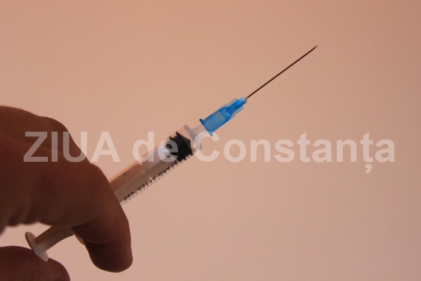 https://www.ziuaconstanta.ro/https://www.ziuaconstanta.ro/images/stories/2020/08/11/ana/vaccin-vaccin-watermark.jpg