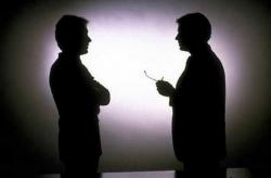 #alegerilocale2020 Suntem în plină pandemie! Guvernul a stabilit măsurile tehnice de  desfășurare a evenimentelor electorale