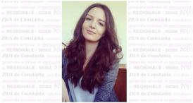 Editorial Reguli stricte pentru noul an școlar. Nimic nu va mai fi ca altădată