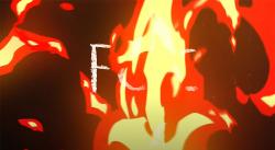 Melodia zilei The Motans – Ani lumină