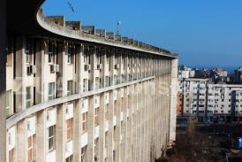 Premieră la Spitalul Județean de Urgență Constanța. Ce medici au participat la intervenție  