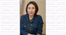 Miza alegerilor locale nu este pentru poporul constănțean! De ce susțin asta?