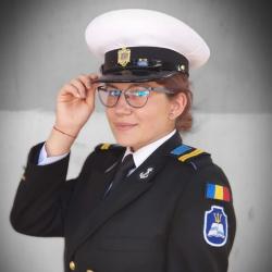 Concursul de informatică „Marea Neagră Digitală” și-a desemnat câștigătorii 