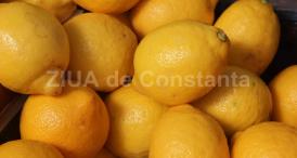 Lămâia ajută la protejarea împotriva bolilor de inimă