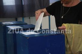 #alegerilocale2020 Zece nume în lupta pentru conducerea Consiliului Județean Tulcea