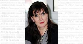 Editorial Cu semnătură de la părinte și cu „pepsiglasul” pe bancă... Tot înainte!