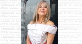 Interviu cu dr.Diana Cîrjaliu Meliu, medic psihiatru „Totul începe cu neglijarea sufletului, care ar trebui sa fie prioritatea zero a oricărui om”   