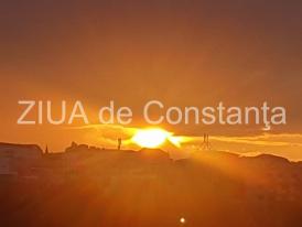 Cum să reducem efectele arsurilor solare. Remedii naturiste 