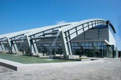 #DobrogeaAcademică Academia Română felicită echipa de cercetători de la ELI-NP  