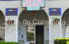 Primăria Orașului Hârșova angajează educator puericultor