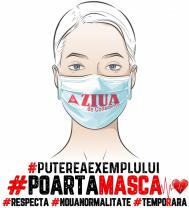 Ce au răspuns participanții la vot la întrebarea „Va crește numărul infectărilor cu coronavirus odată cu începerea școlilor?