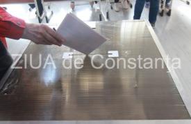 #alegerilocale2020Autoritatea Electorală Permanentă, precizări importante pentru toate primăriile  