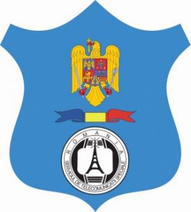 #alegerilocale2020 Ce va face Serviciul de Telecomunicații Speciale la localele din septembrie