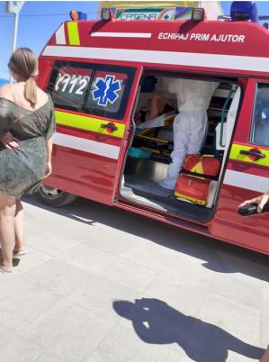 Coronavirus în țară. Printre județele unde s-au înregistrat noi decese apare și Constanța. Situația actualizată  