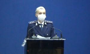 #alegerilocale2020 Oficial, de la MAI. S-au stabilit măsurile anti-covid pentru campania electorală  