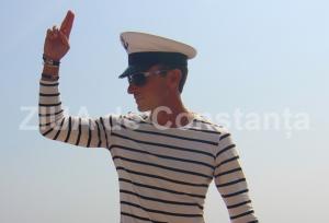 Radu Mazăre a cerut să participe la procesul de extrădare din Madagascar prin videoconferință. Ce decizie au luat judecătorii din Constanța