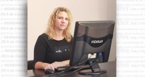 Editorial Să fie campanie electorală în fiecare an!