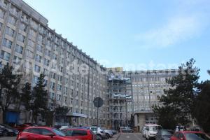 Noi măsuri în domeniul accesului la servicii medicale și în acordarea concediilor medicale