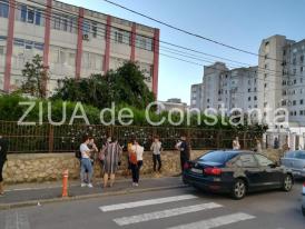 Definitivat 2020. După contestații a crescut promovabilitatea la Constanța