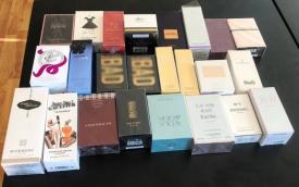 În intervalul 17-23 august 203 sancțiuni aplicate de Inspectoratul de Jandarmi Judeţean Constanţa