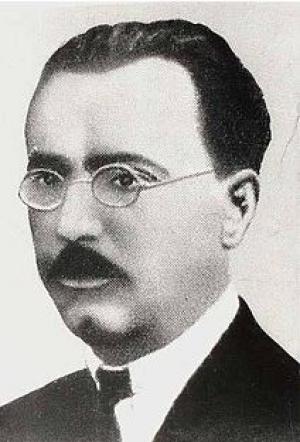 #DobrogeaDigitală Constantin Brătescu – promotor al Dobrogei și al valorilor sale   