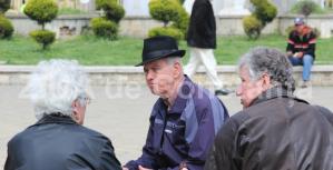 Raport ONU Pandemia va adânci decalajul de sărăcie extremă dintre femei şi bărbaţi