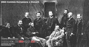 „Mărturii de epocă privind istoria Dobrogei (1878-1947)“   „Am căzut într\'o nepăsare letargică, învecinată cu moartea.”