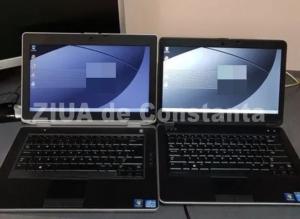 #alegerilocale2020 Cine sunt operatorii calculatoarelor la alegeri, pentru județul Constanța. Care sunt rezervele. Listele AEP