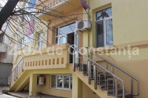 Conform ISJ Constanța, școlile ar putea începe cursurile pe scenariul verde, cu excepția celei din Cuza Vodă  