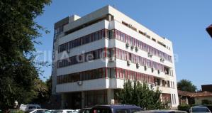 Casa Județeană De Pensii Constanța Despre Comunicarea Electronică A Instituției