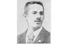 #citeșteDobrogea Alexandru Karatzali, o carieră dedicată citogeneticii