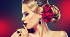 Ziua internaţională a frumuseţii. O constănțeancă a câștigat Miss Grand International România  