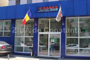 Radet ConstanÈa OpreÈte CÄldura