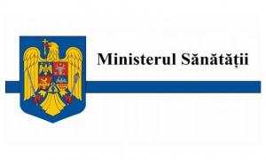 Ministerul Sănătăţii va propune prelungirea stării de alertă 