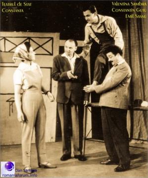 „Mărturii de epocă privind istoria Dobrogei (1878-1947)“ „Trăim într-o ţară eminamente… flecară”